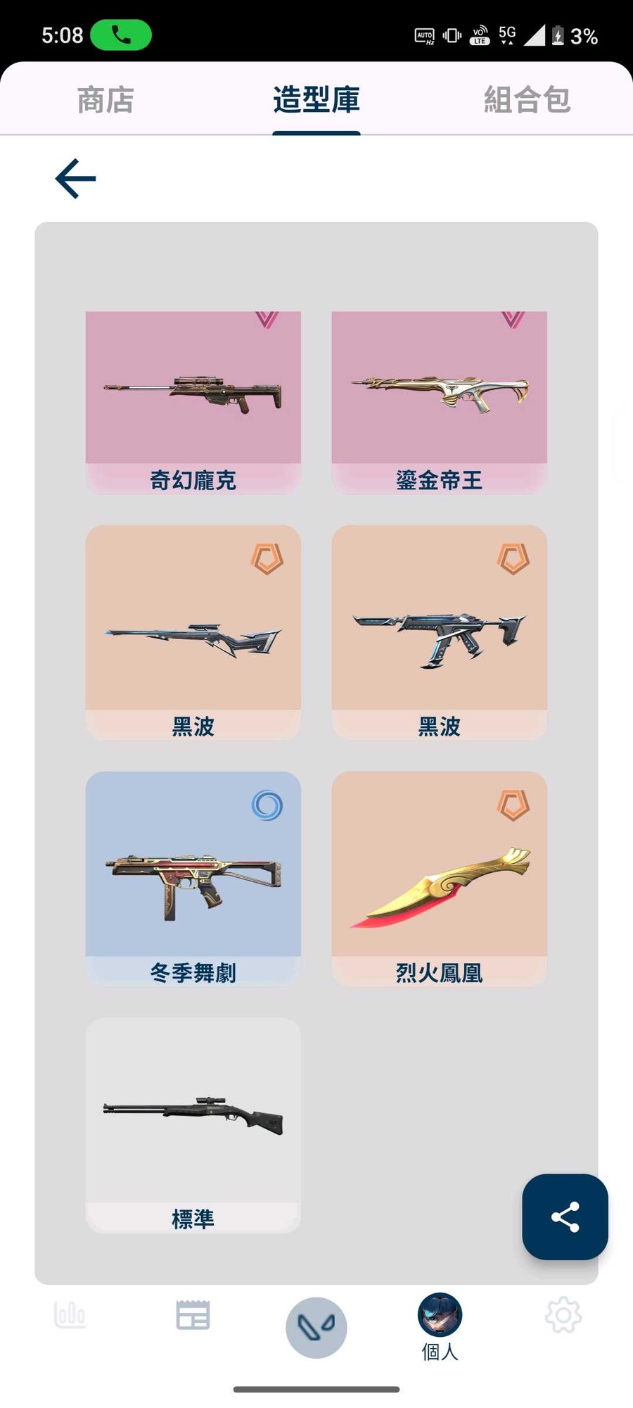 首圖