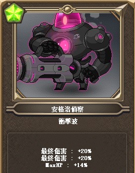首圖