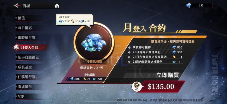 商品圖片