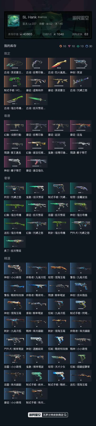 首圖