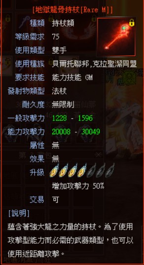 首圖