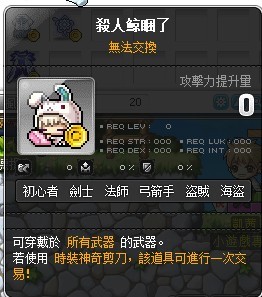 首圖