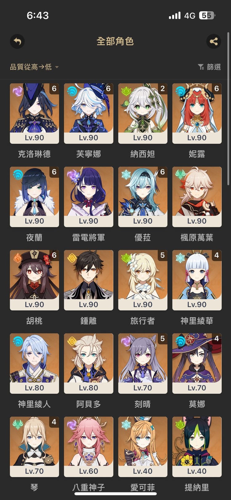 商品圖片