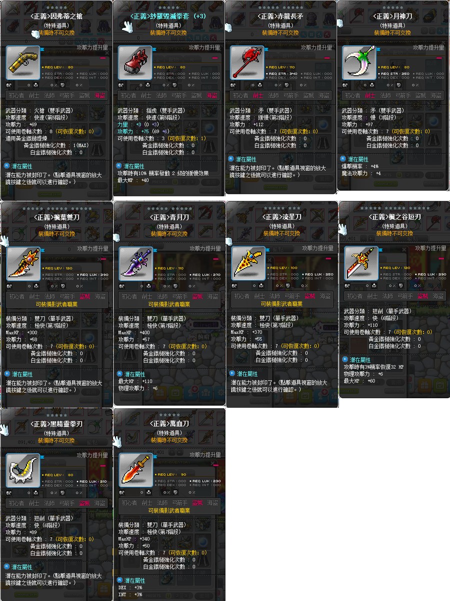 首圖
