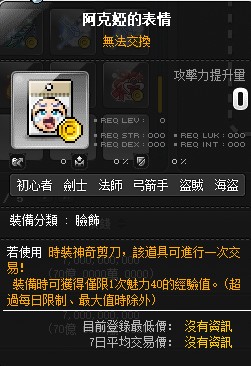 首圖