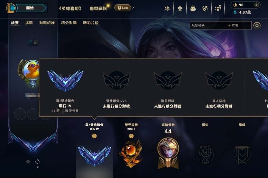 首圖