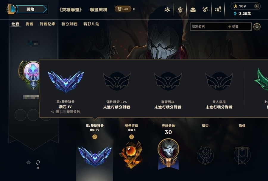 首圖