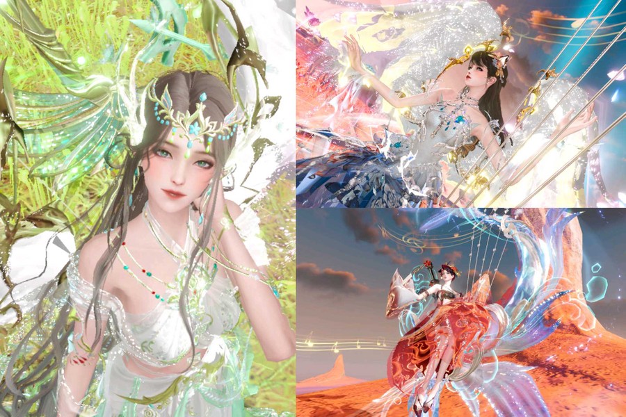 首圖
