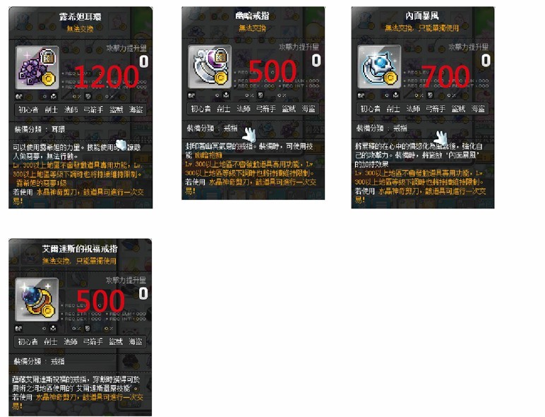 首圖