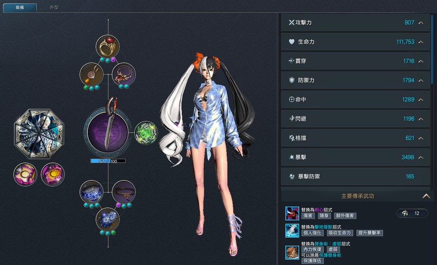 首圖