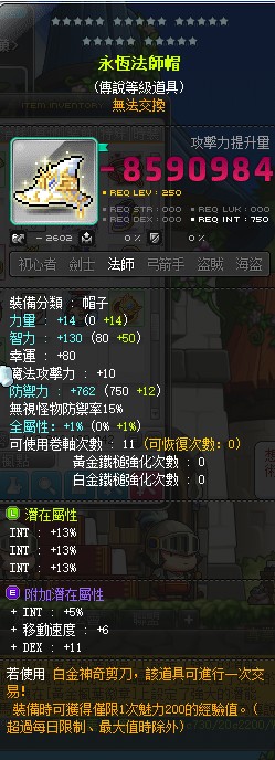 首圖