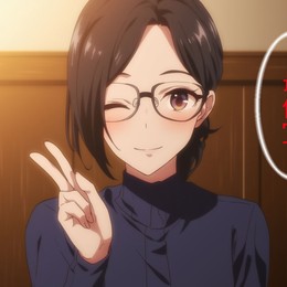 首圖