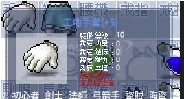 首圖