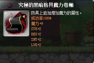 首圖