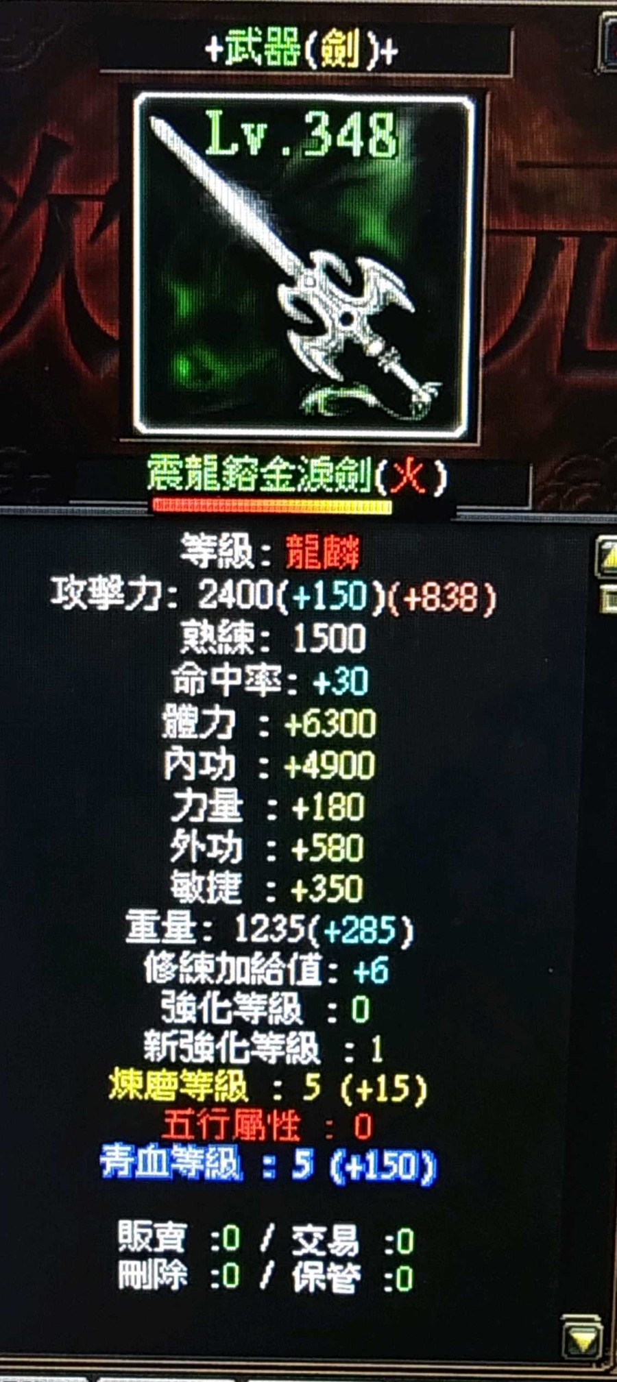 首圖