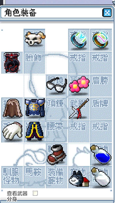 首圖