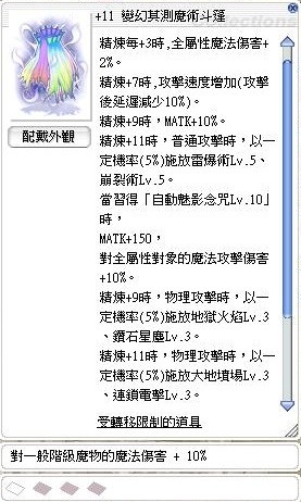 首圖