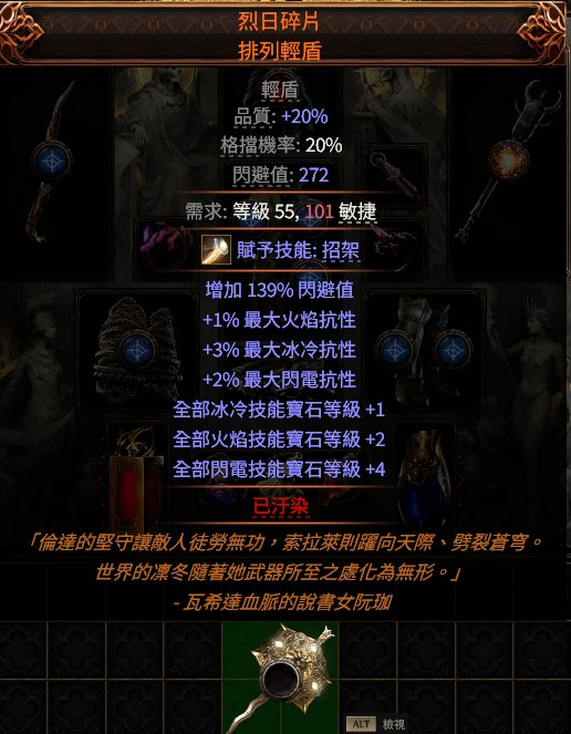 首圖