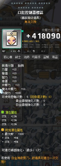 首圖