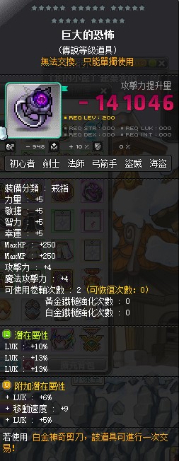 首圖