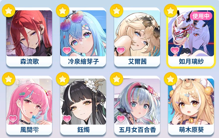 商品圖片