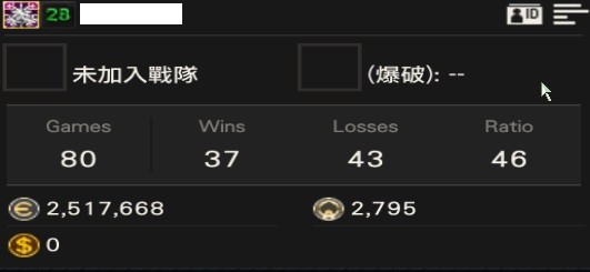 首圖