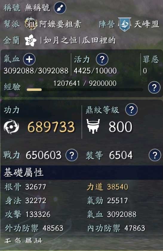 首圖