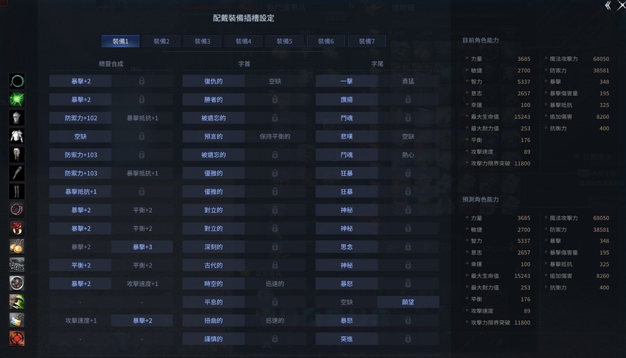 首圖