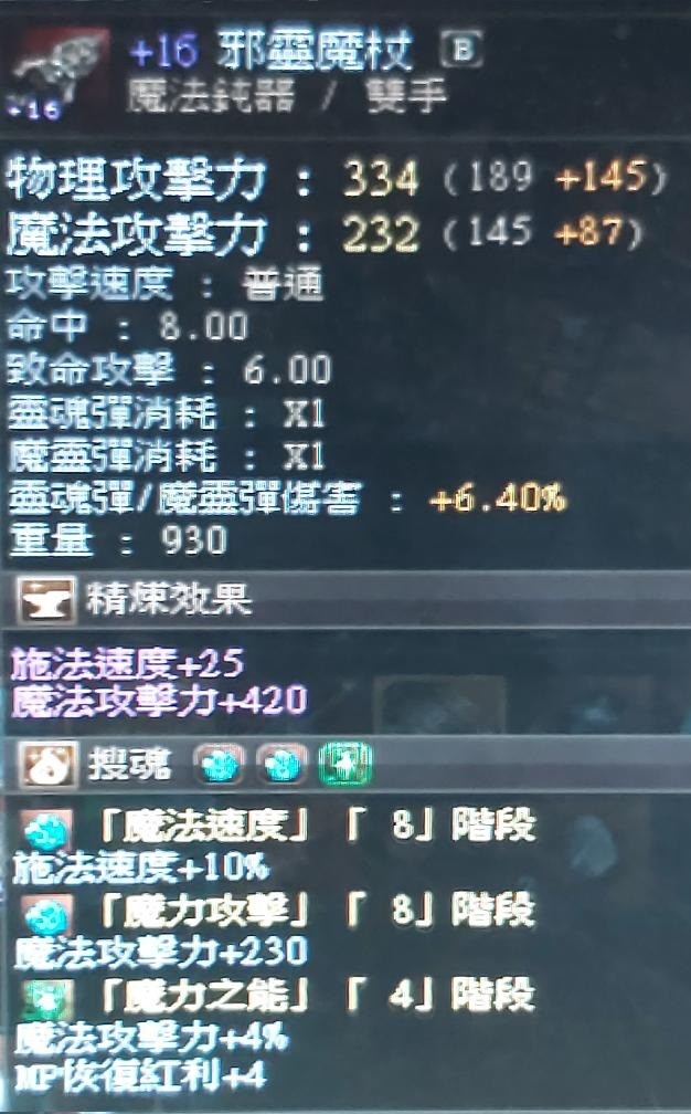 首圖