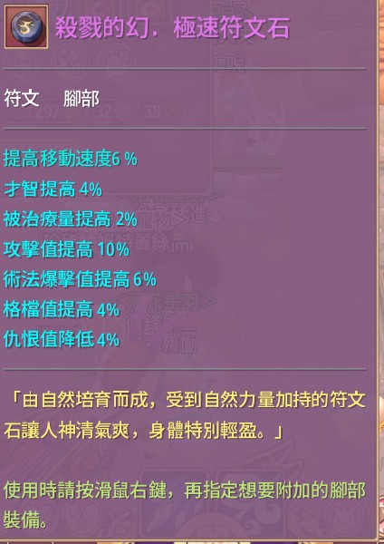 首圖
