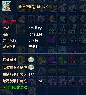 首圖