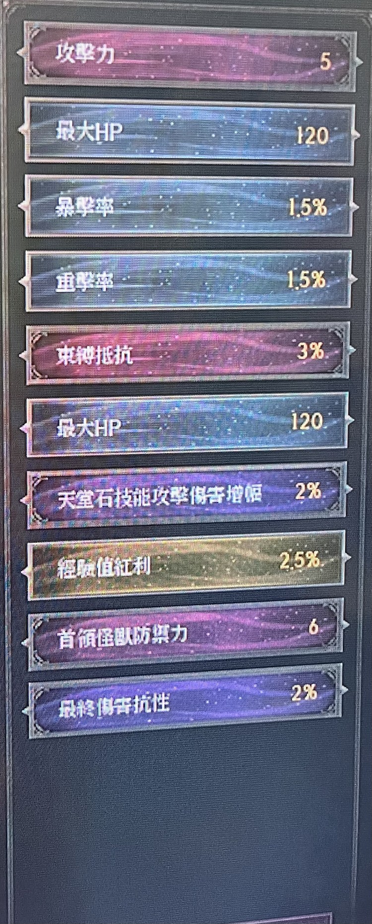 商品圖片