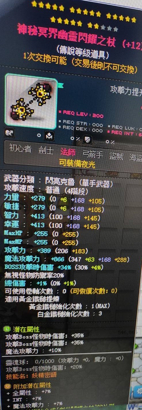 首圖