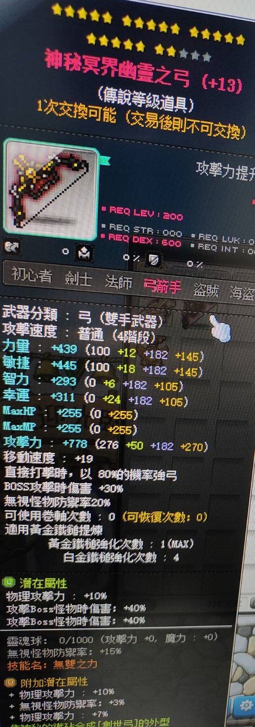 首圖