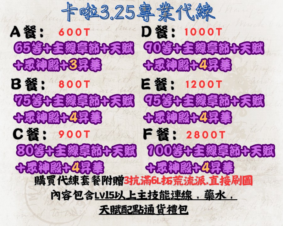 首圖