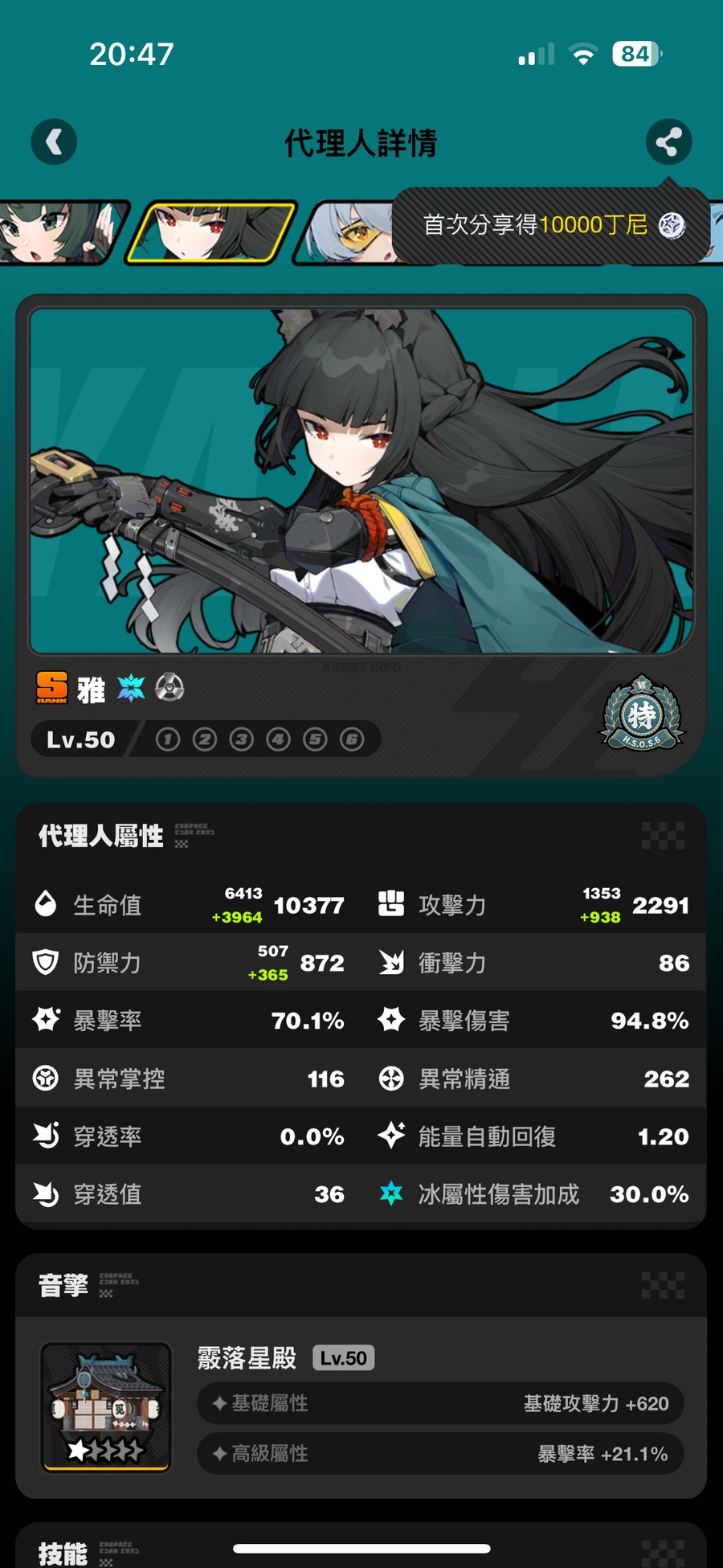 首圖