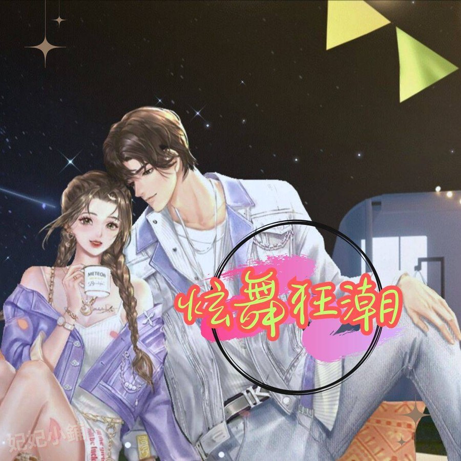 首圖