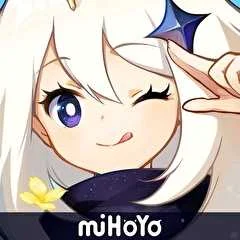 首圖