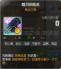 首圖