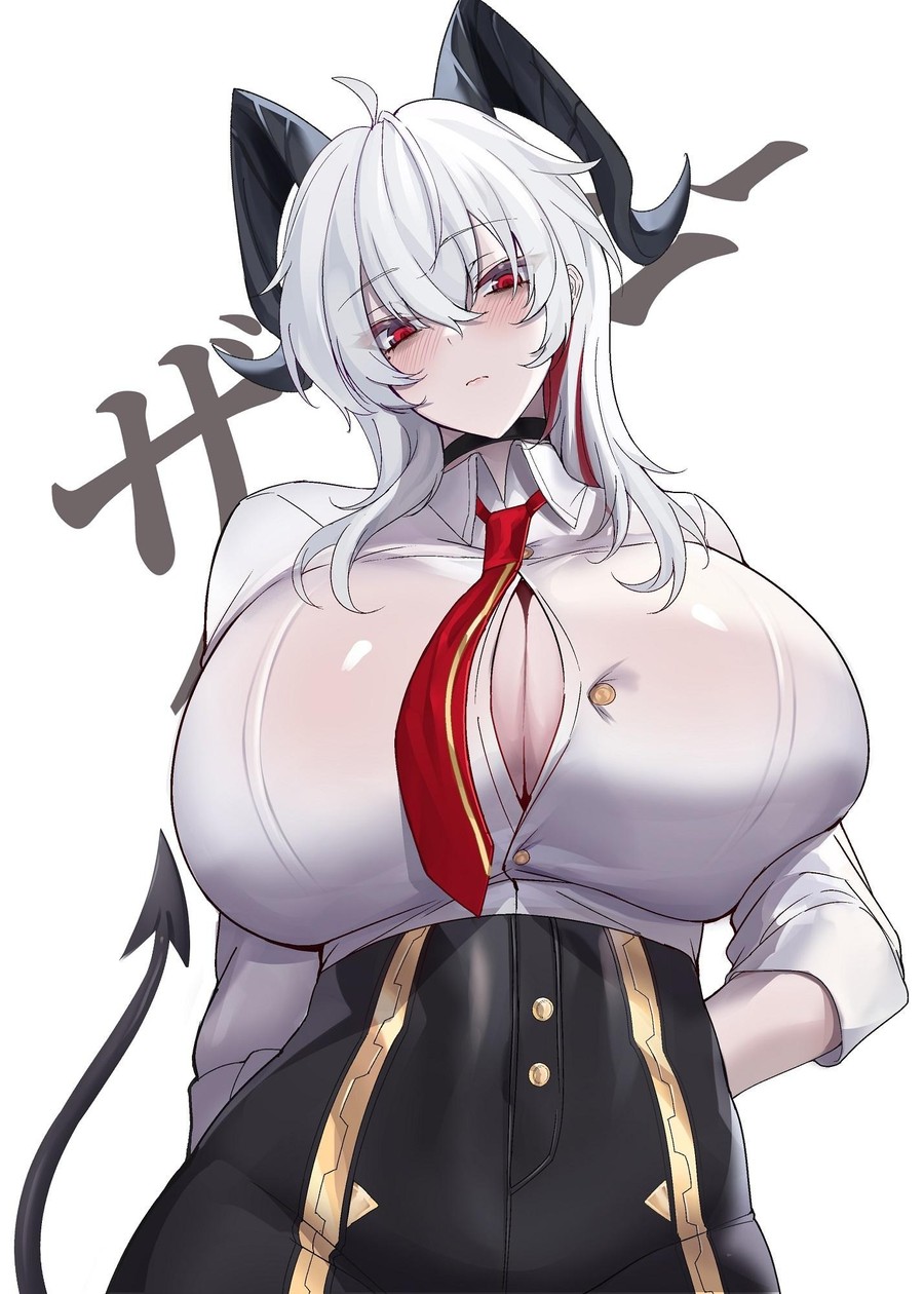 首圖
