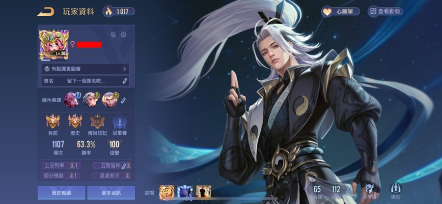 首圖
