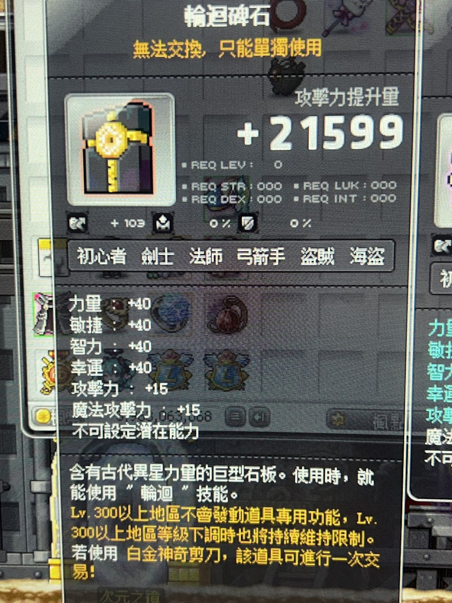 首圖