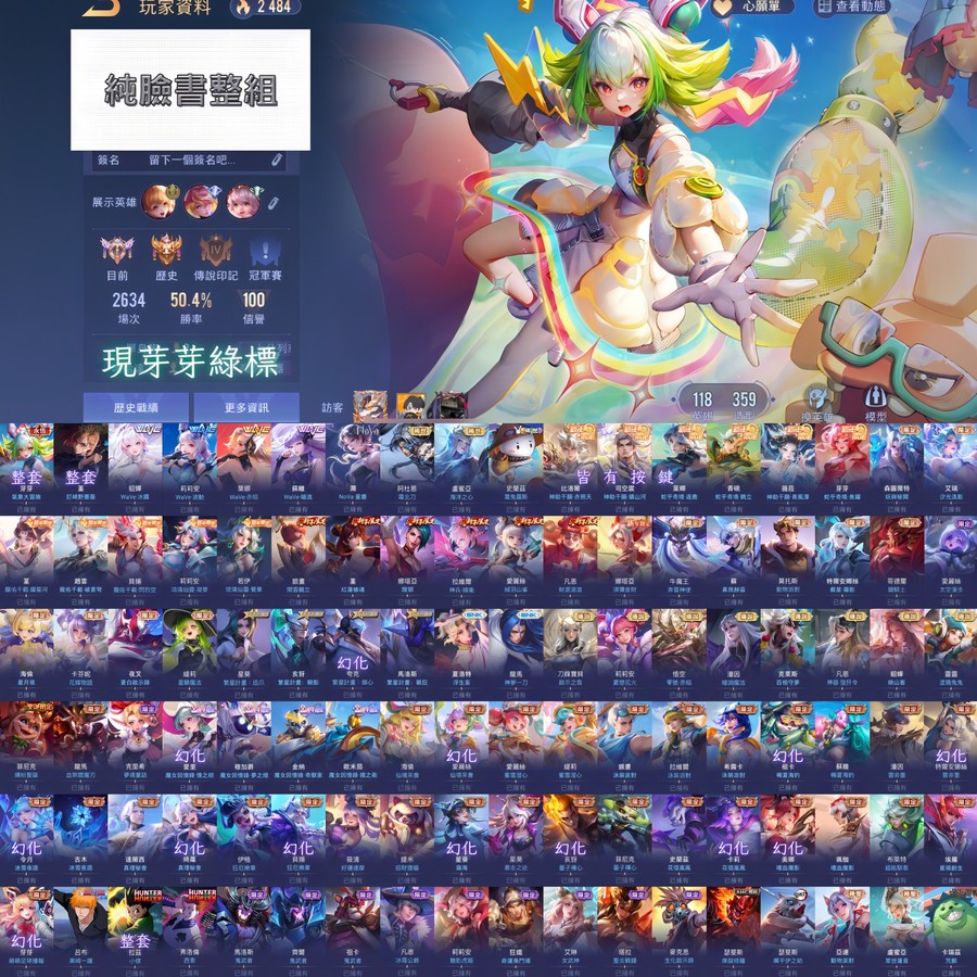 首圖