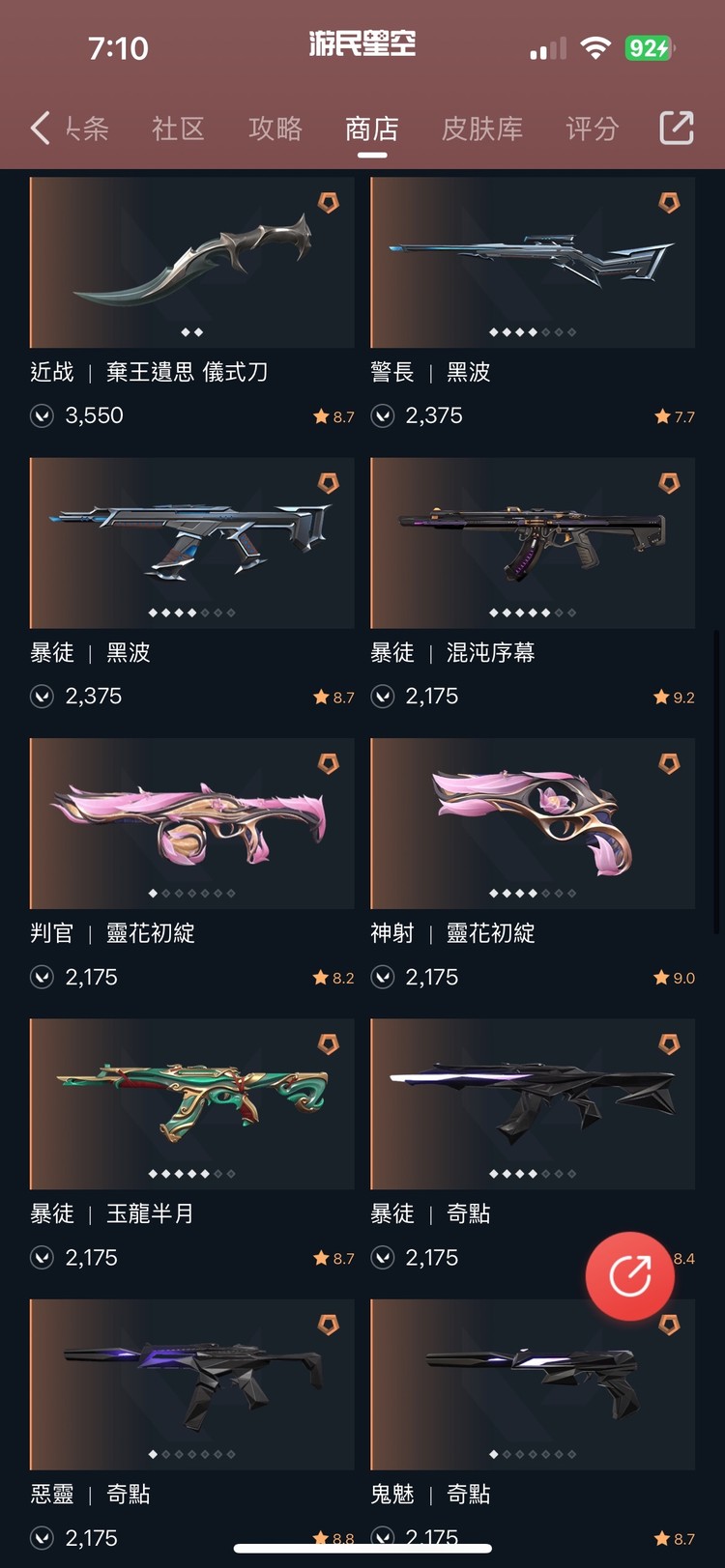 商品圖片