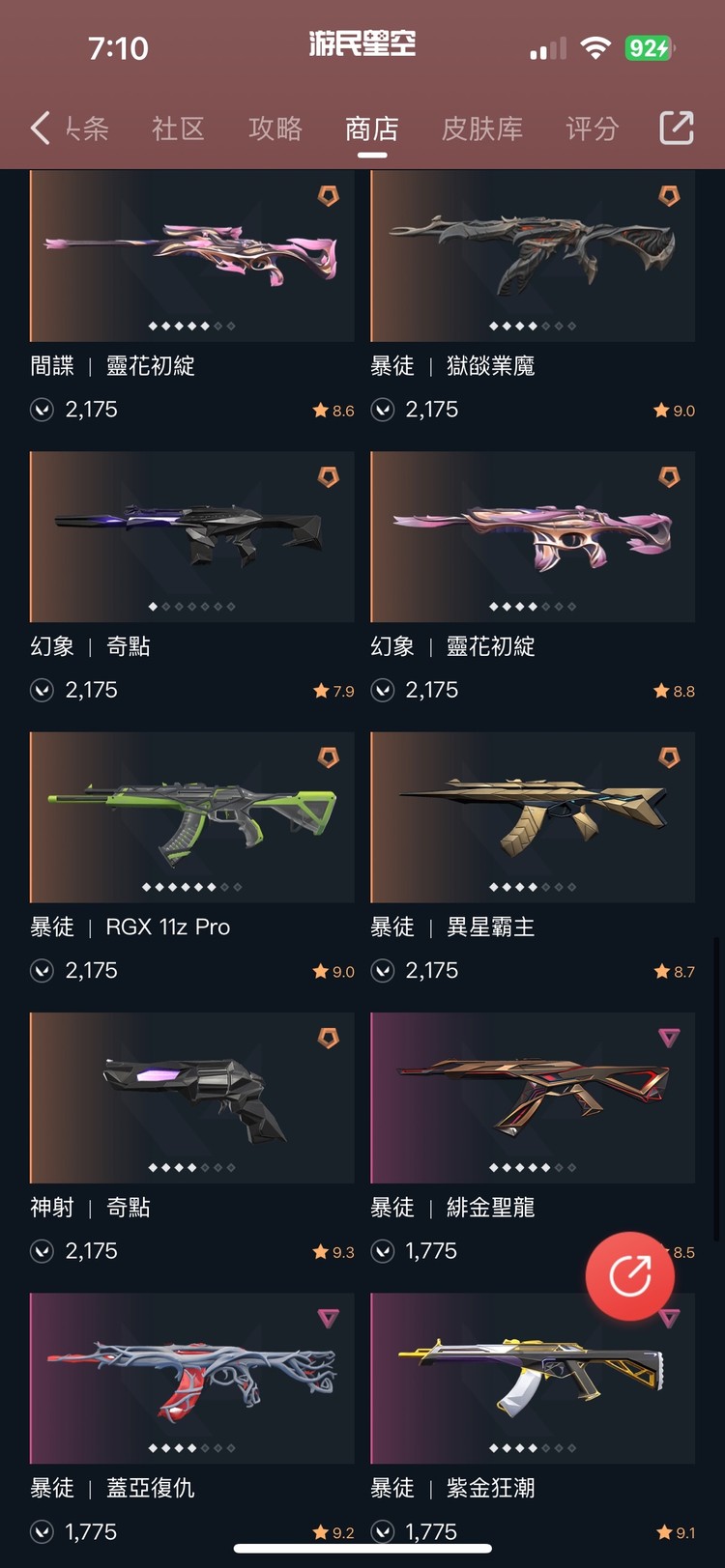 商品圖片