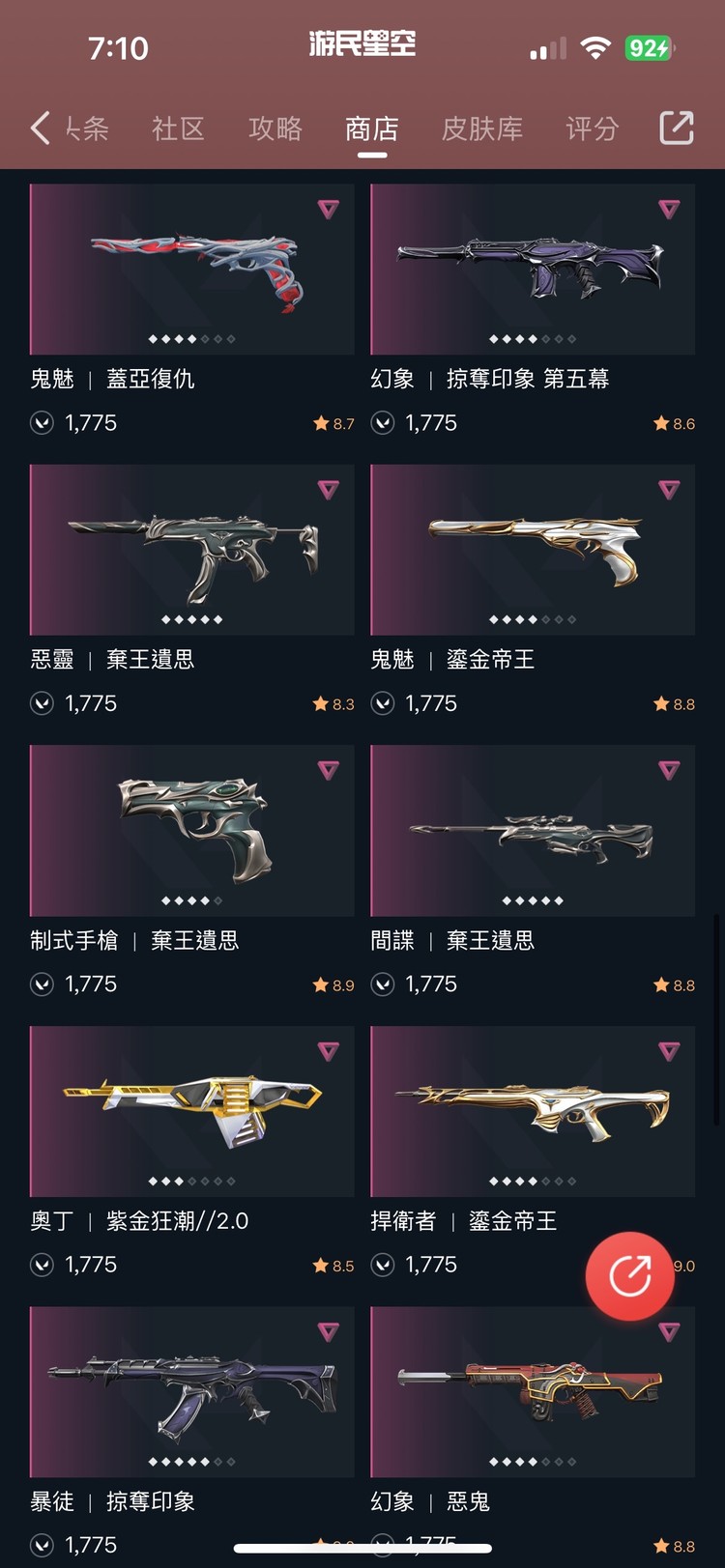 商品圖片