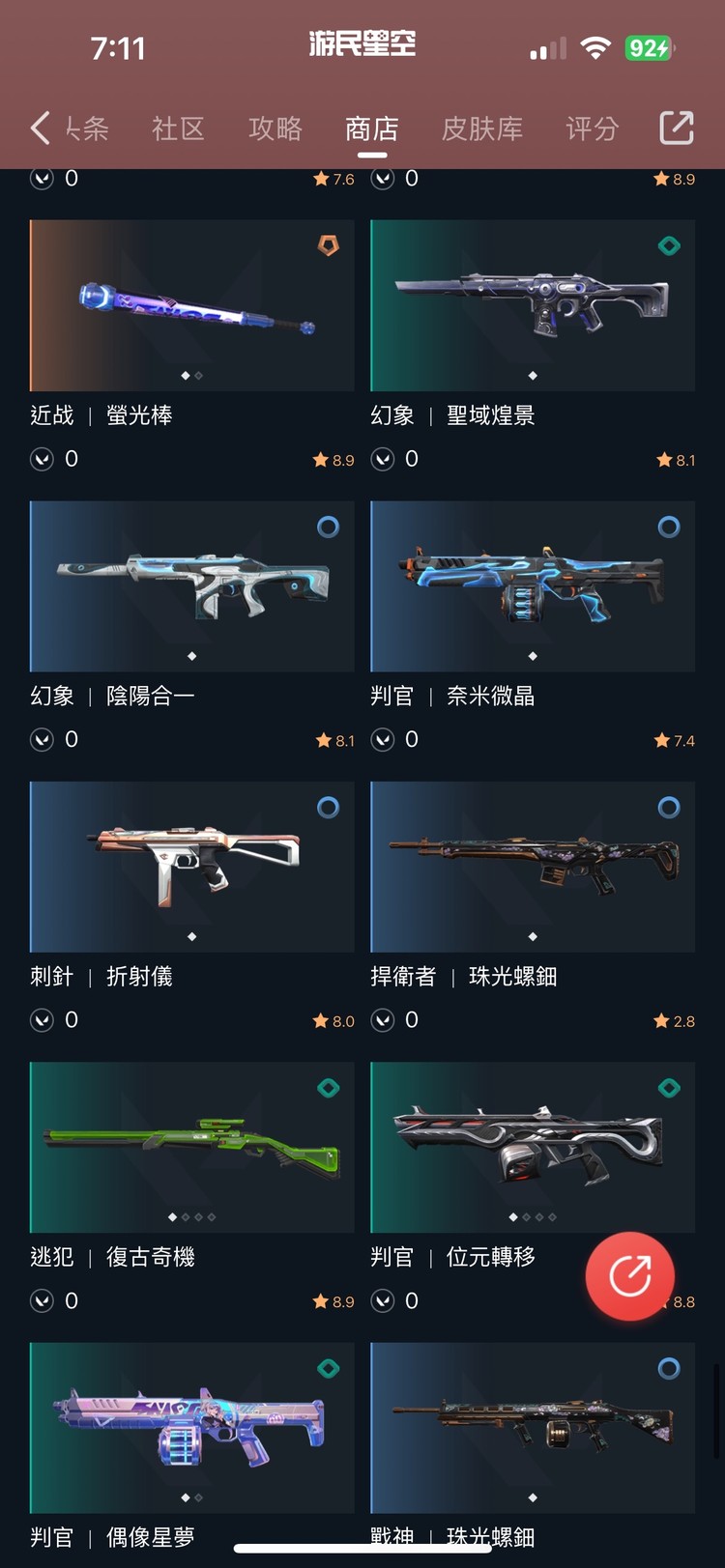 商品圖片