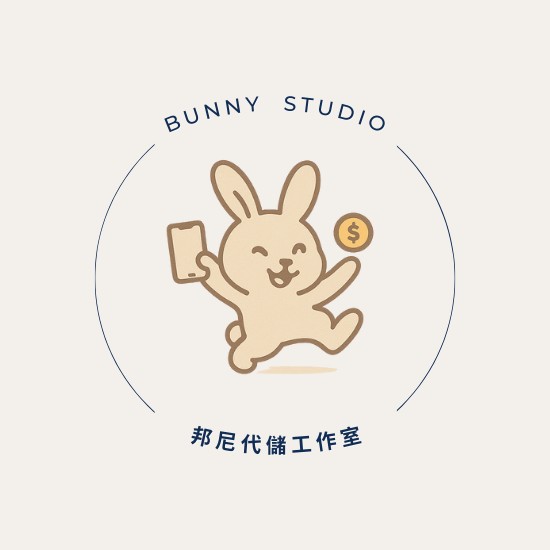 首圖