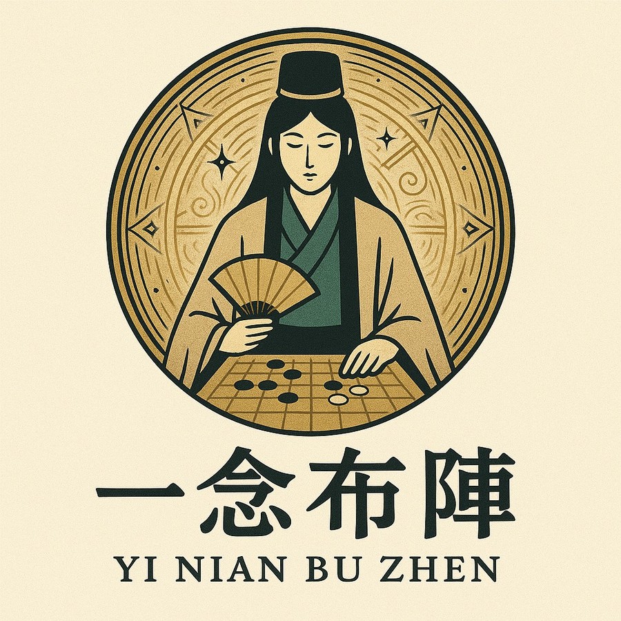首圖