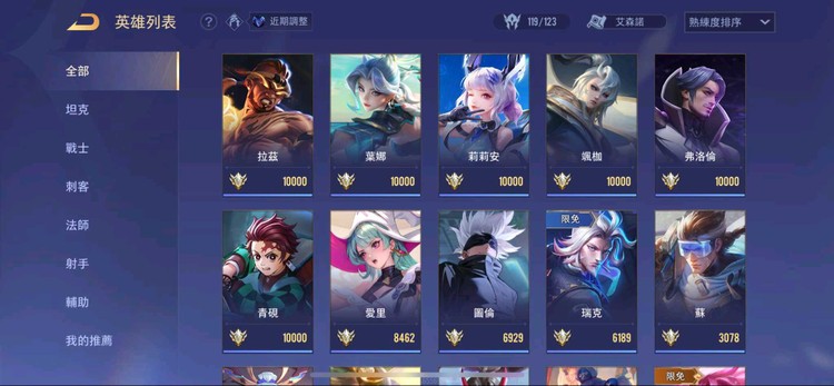 商品圖片